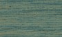74d8c4964a736aa7e28180d94983e763