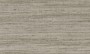 804212b1a48a1ad173bf137eaf6e7e9a