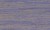 b2f42f57fb3dbfcbd7a54c77ae008f9f