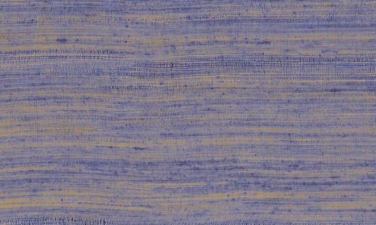 Arte 72056 Expedition Eri - tapeta imitująca jedwab