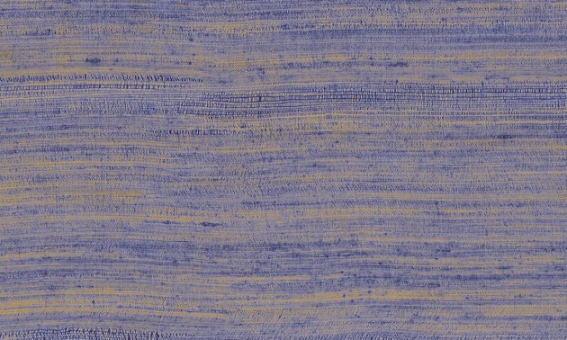 Arte 72056 Expedition Eri - tapeta imitująca jedwab