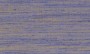 b2f42f57fb3dbfcbd7a54c77ae008f9f