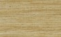 2212d569a0f127bc4202db6b77f09d37
