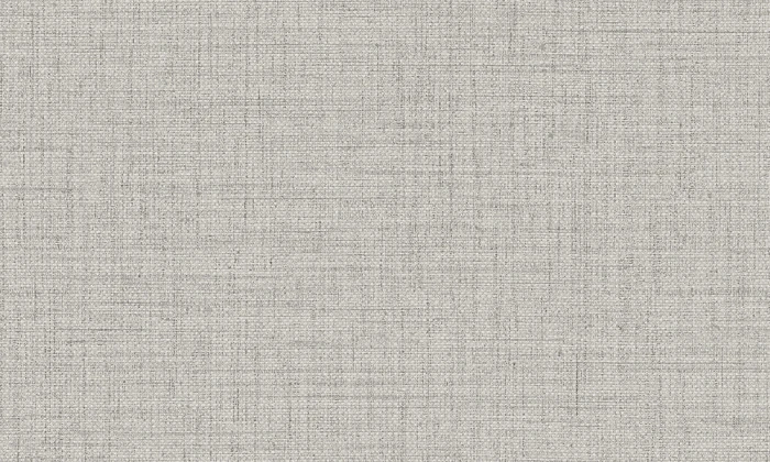 10419a55eb45da9f8f29e209768c527c