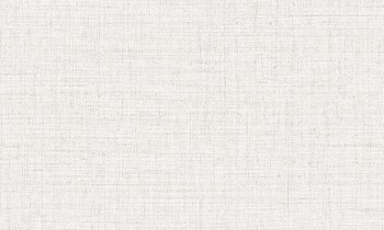 661416f1241ca211dbe42403f9497ab5