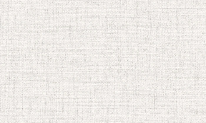 661416f1241ca211dbe42403f9497ab5