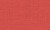 60cfd3f5bc76ef5c9795f6ba508b9689