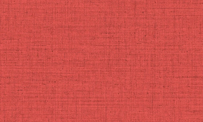 60cfd3f5bc76ef5c9795f6ba508b9689