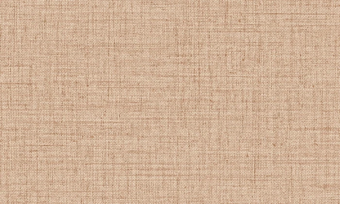 cfd5cc6b302e2c4a60d4ab2c05e204e3