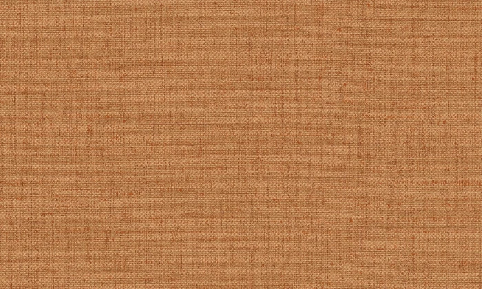 b4985e3000afec8f1348a6fc37783cd3