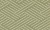992d646103380dd82682081ef909a5fd