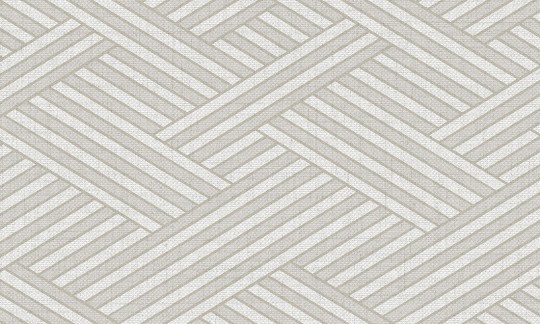 Tapeta Arte Figura 27031 Modulo