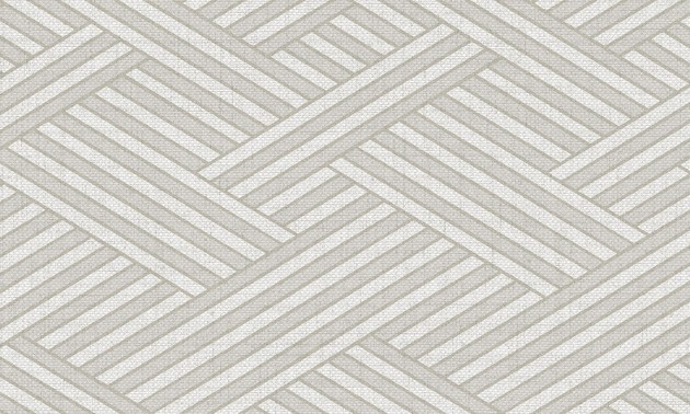 Tapeta Arte Figura 27031 Modulo