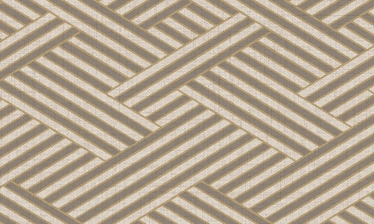 Tapeta Arte Figura 27033 Modulo