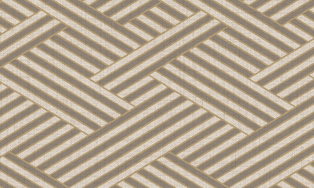 Tapeta Arte Figura 27033 Modulo