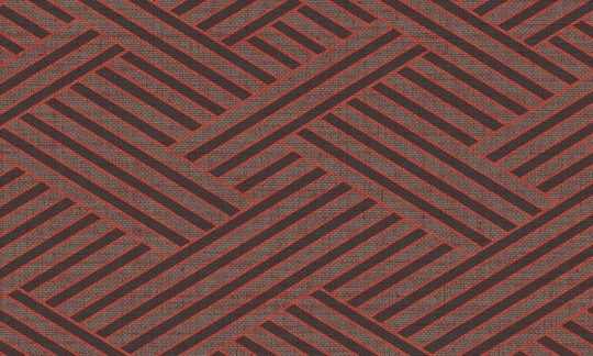 Tapeta Arte Figura 27034 Modulo