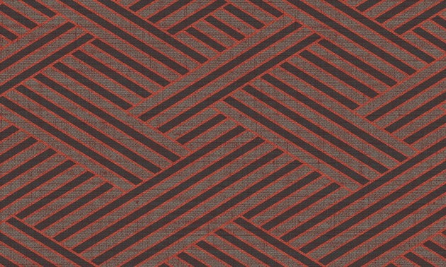 Tapeta Arte Figura 27034 Modulo