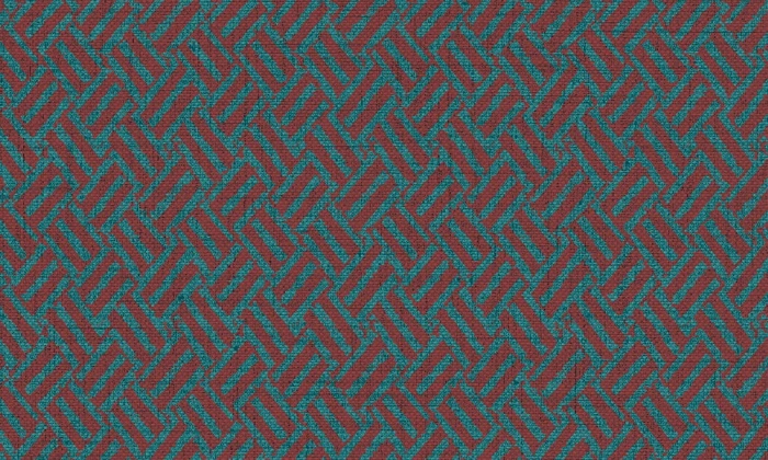 4a3d151067c13b6010cfecf0201e7903