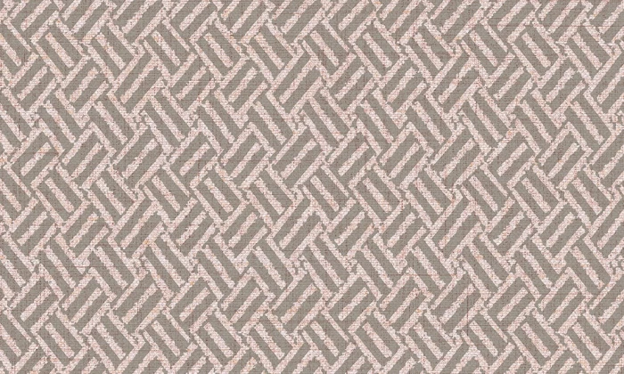 5ccd0330d76d43d5a99e8d1ae5dba310