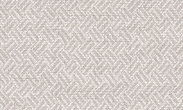 Tapeta Arte Figura 27044 Modum