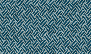44d670754fe06696cac825ecfd6c552f