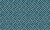 44d670754fe06696cac825ecfd6c552f