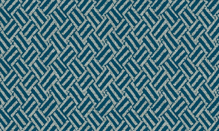44d670754fe06696cac825ecfd6c552f