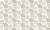 001334d282897fc7b29ecfe481bb025f