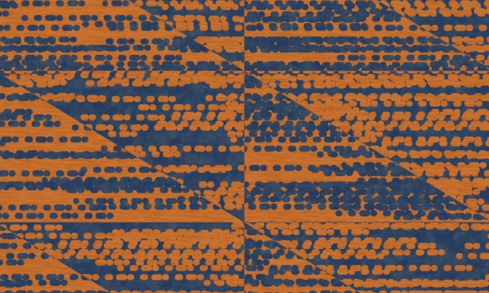 261f0701d76bfa5a4f1316fff2b98f40
