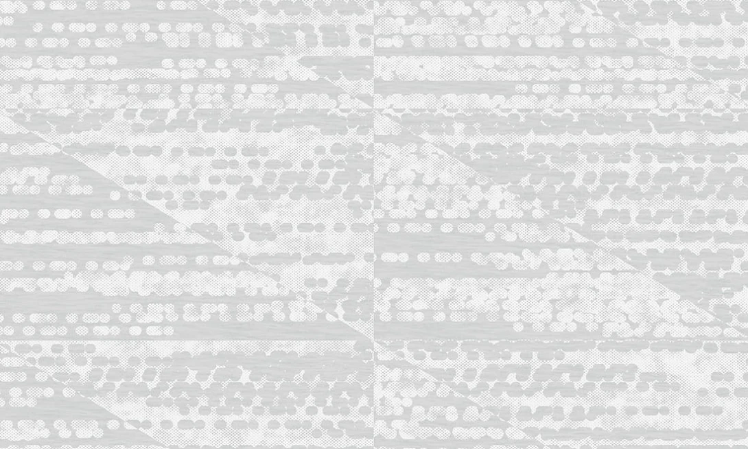 Tapeta Arte Figura 27061 Forma