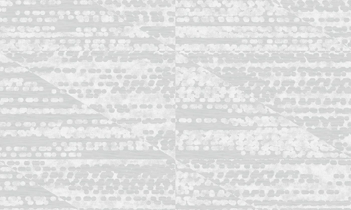 705bc9eb20f9573bf66e258d77b5c00d