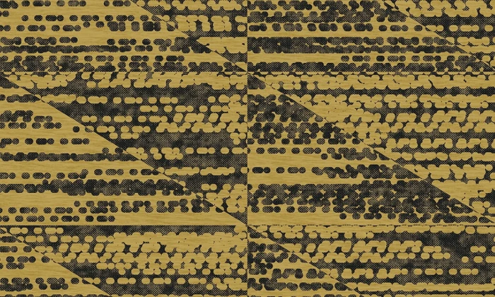 e28fa39b0f54e26b701beb213c3a5d54