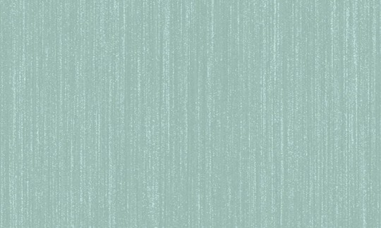 Tapeta Arte Insolence 34501 Temper