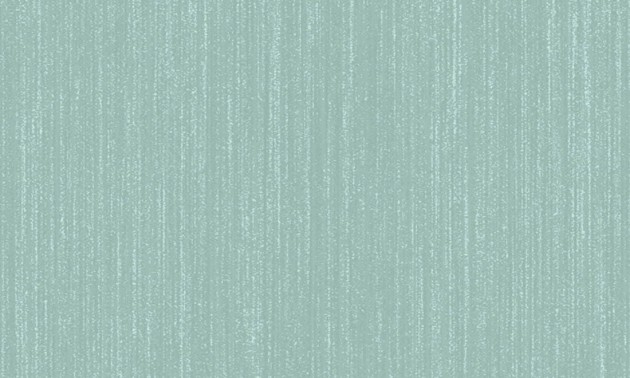 Tapeta Arte Insolence 34501 Temper