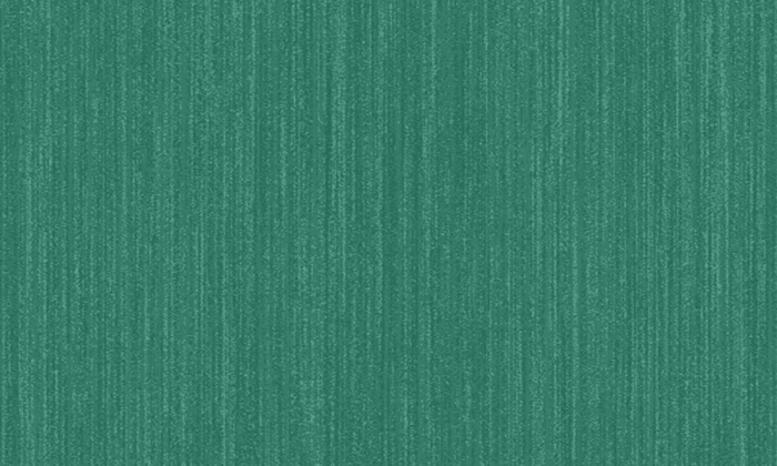 9e6cf5b515a1671650fa3dbda073f773
