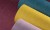 7e564c9c9987de610ebd0144fc377b7c