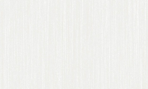 Tapeta Arte Insolence 34505 Temper
