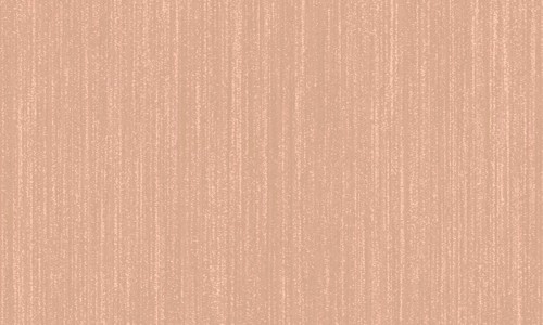 d411125e0e2b7b538d07c1125c02304f