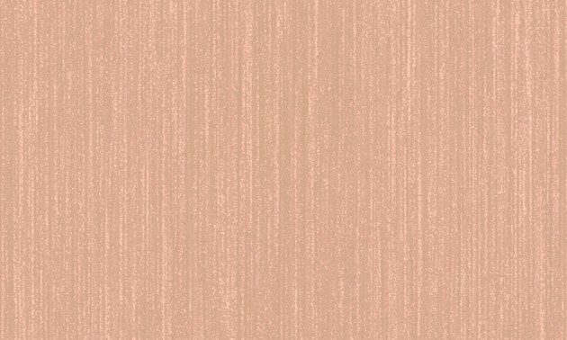 Tapeta Arte Insolence 34506 Temper