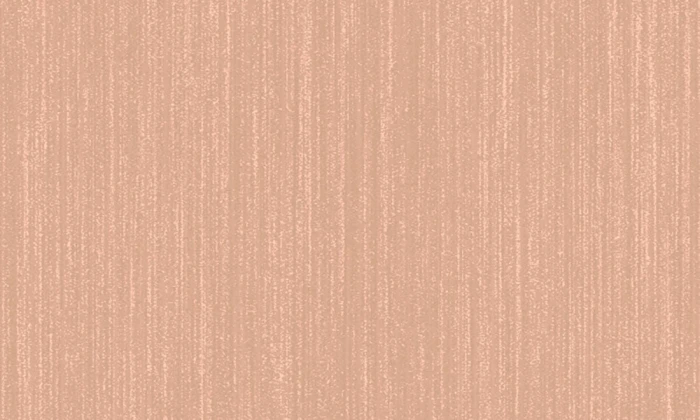 d411125e0e2b7b538d07c1125c02304f