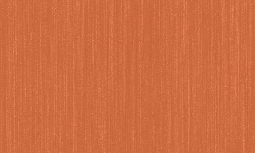 7e9a6dcf8ae1bcca8a4cfdb58b17be44