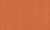 7e9a6dcf8ae1bcca8a4cfdb58b17be44