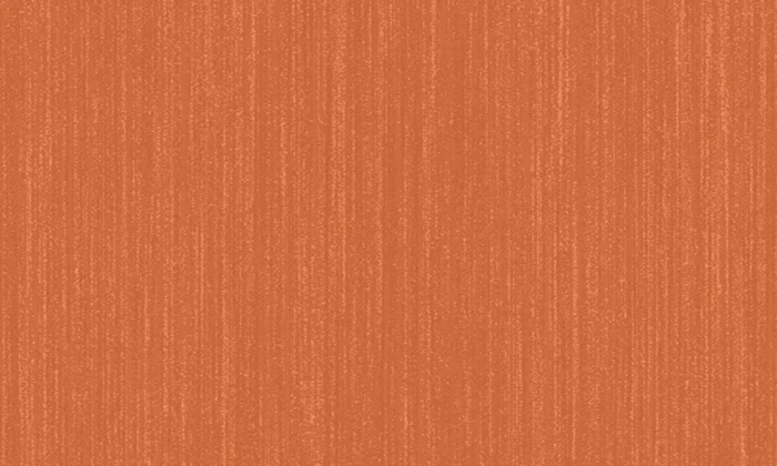 7e9a6dcf8ae1bcca8a4cfdb58b17be44
