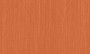 7e9a6dcf8ae1bcca8a4cfdb58b17be44