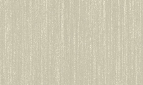 b6ff488d7b50dca66da2ad2c1f3dc0f6