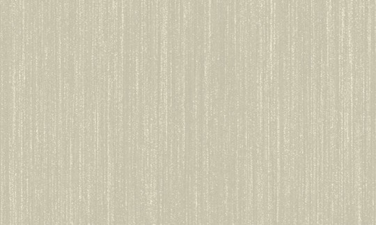 Tapeta Arte Insolence 34508 Temper