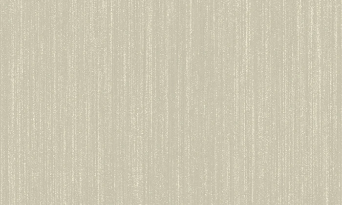 b6ff488d7b50dca66da2ad2c1f3dc0f6