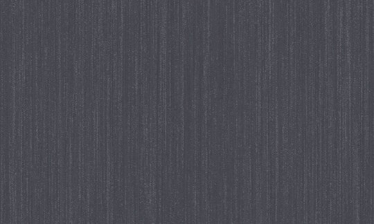 Tapeta Arte Insolence 34509 Temper