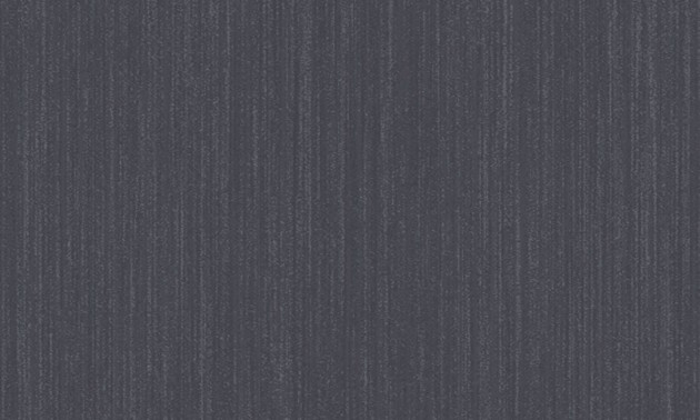 Tapeta Arte Insolence 34509 Temper