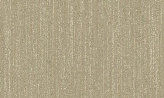 Tapeta Arte Insolence 34510 Temper